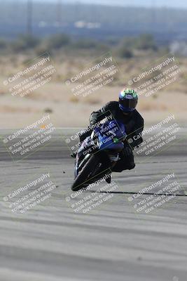 media/Nov-30-2025-TrackXperience (Sun) [[c0061d280f]]/3-Level 1/Session 4 (Turn 11)/